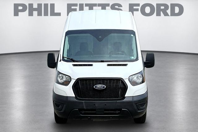 2023 Ford Transit-250 Base - 1