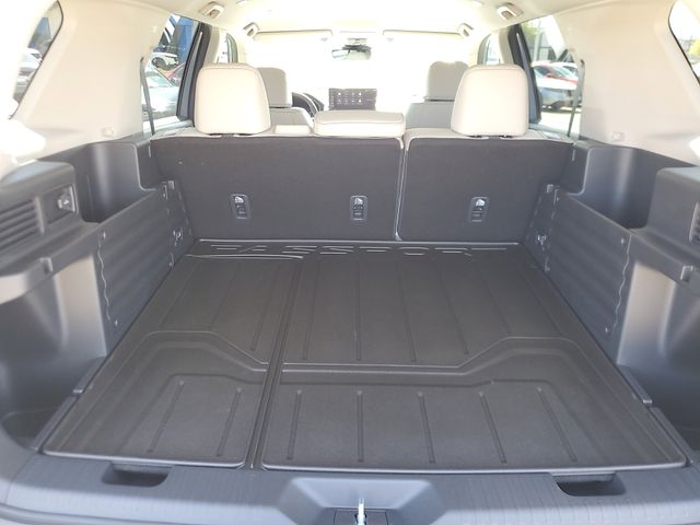car-gallery-8