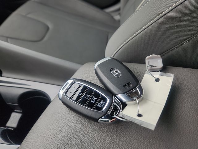 Used 2023 Hyundai Elantra For Sale in Grove City, OH