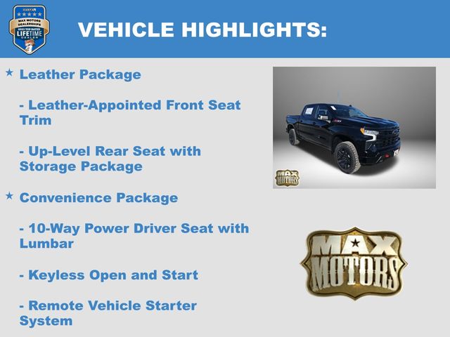 View vehicle photo 6