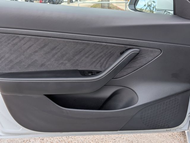 2020 Tesla Model 3 Standard - 9