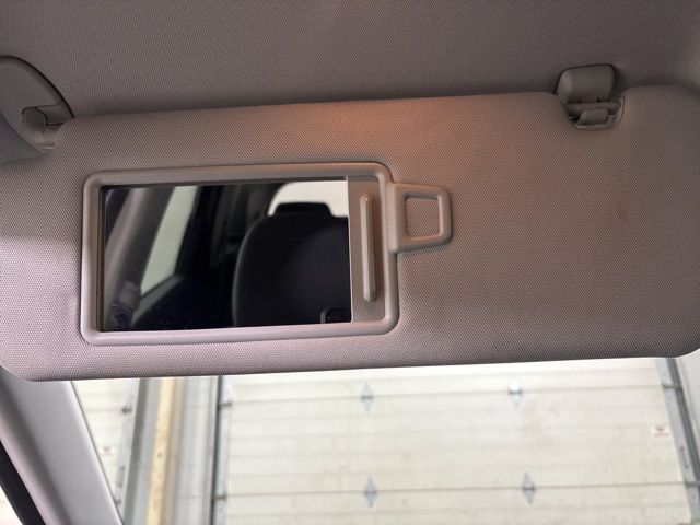 2019 Kia Sorento LX photo
