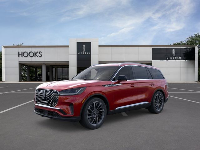 car-gallery-1