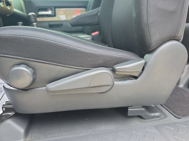 Used 2014 Quicksand Toyota Base image 28