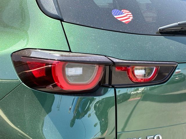 New 2026 Cypress Mazda 2.5 S Premium AWD image 8