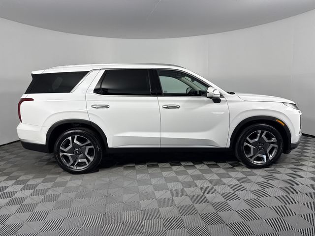 New 2025 Hyundai Palisade For Sale in Indianapolis, IN