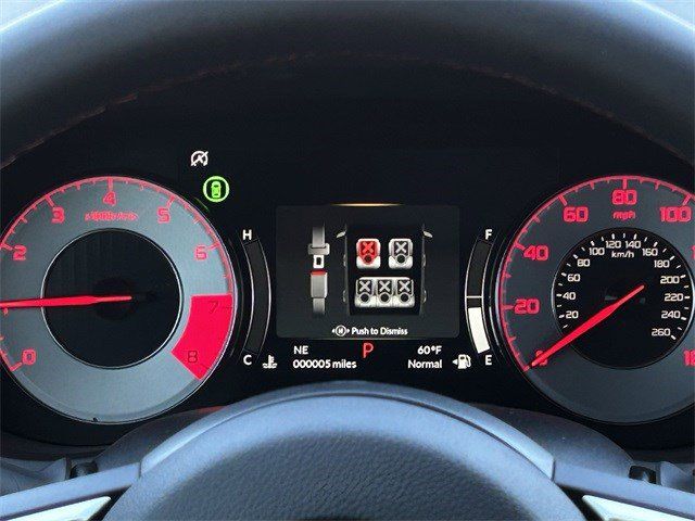 car-gallery-18