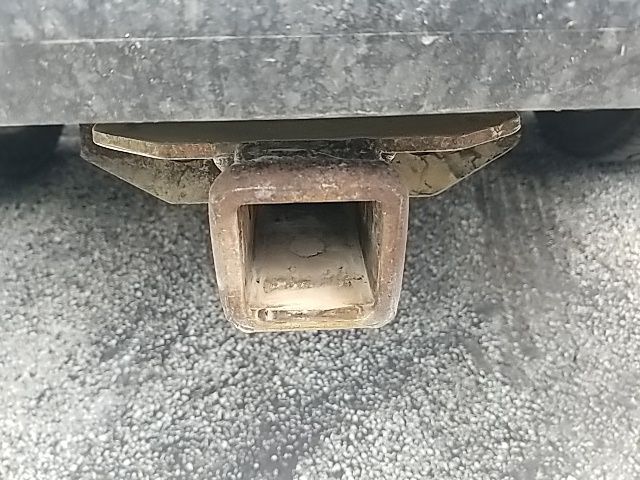 Used 2018 Ford F-150 Truck