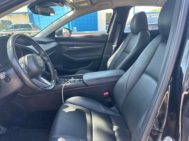 car-gallery-8