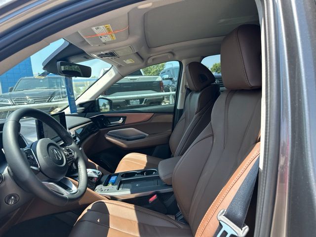 car-gallery-7