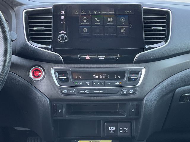 car-gallery-16