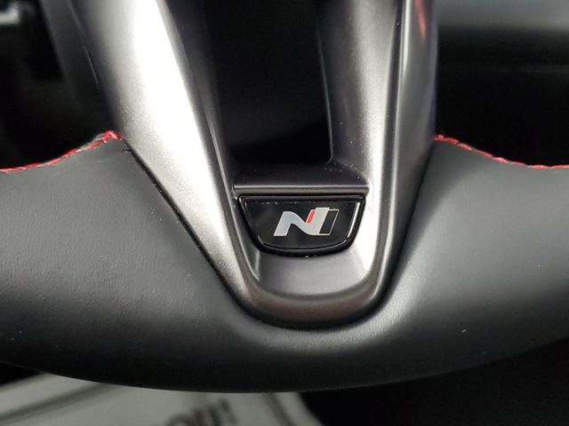 New 2025 Hyundai Elantra For Sale in Indianapolis, IN