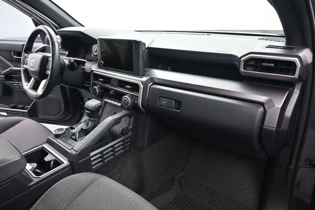 Used 2025 Toyota 4Runner SUV