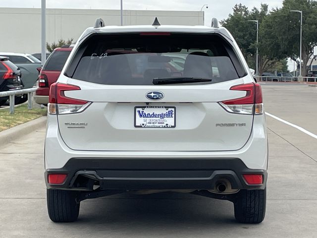 car-gallery-5
