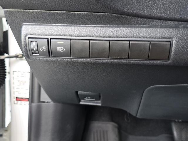 Used 2023 Toyota Corolla Sedan