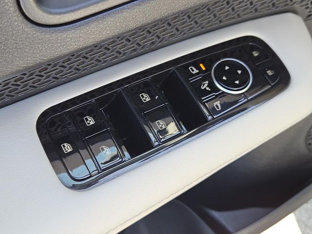 Used 2023 Nissan Ariya SUV