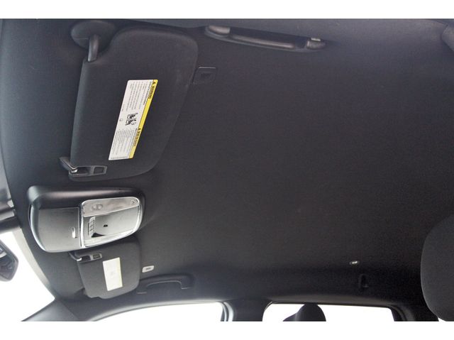 car-gallery-28