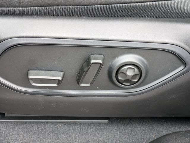 2026 Jeep Grand Cherokee L Limited 4x2