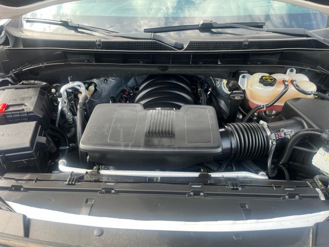 Used 2024 GMC Yukon SUV
