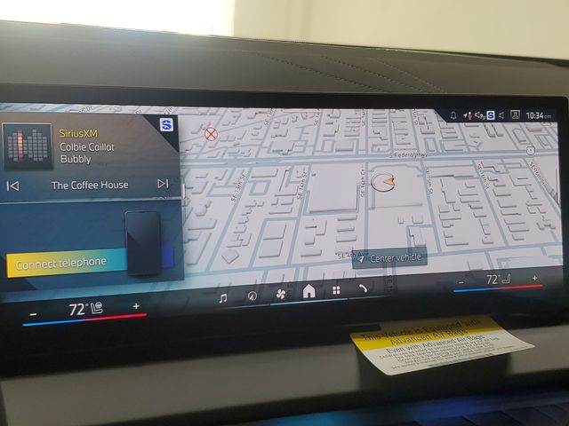 X3 30 xDrive