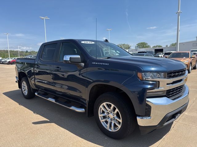 617ae137-1157-4543-ad08-2b6c2f72b2ee