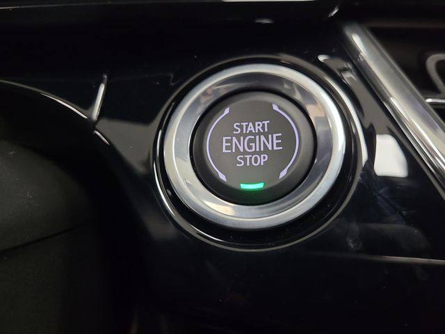 2026 – Chevrolet – Trax