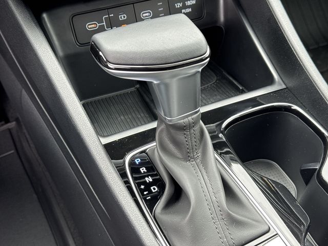 New 2026 Hyundai Tucson For Sale in Indianapolis, IN