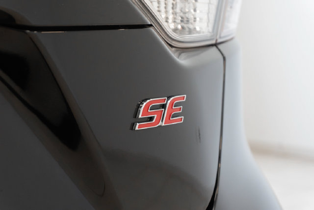 Used 2024 Toyota Corolla Sedan