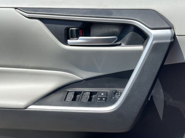 car-gallery-23