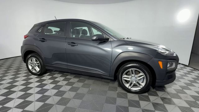 Used 2021 Hyundai Kona For Sale in Indianapolis, IN