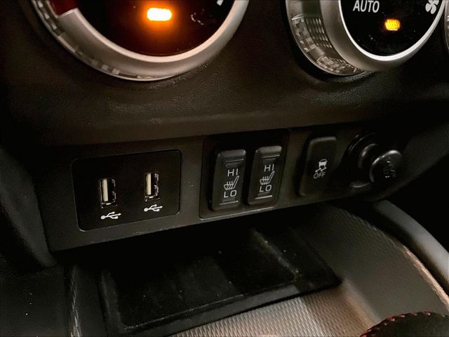 2021 Mitsubishi Outlander Sport 2.0 LE Blue at Auto Express Mitsubishi