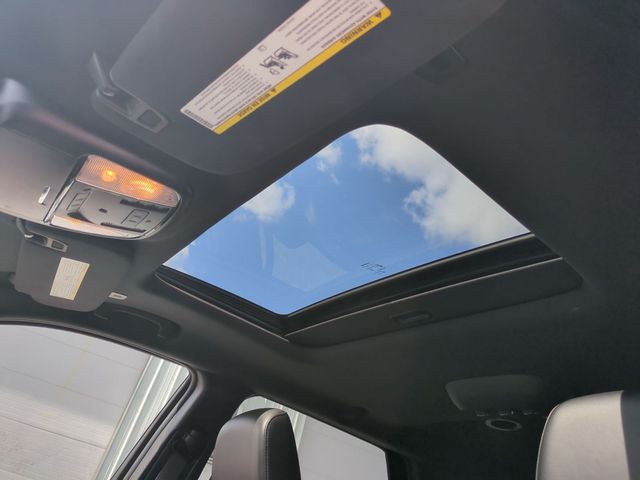 used 2023 Dodge Durango car, priced at $31,701