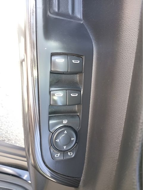 Used 2017 GMC Acadia SUV