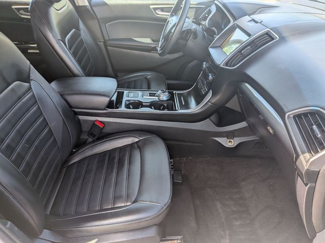 2019 Ford Edge - Image 27