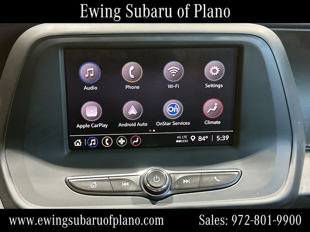 car-gallery-13