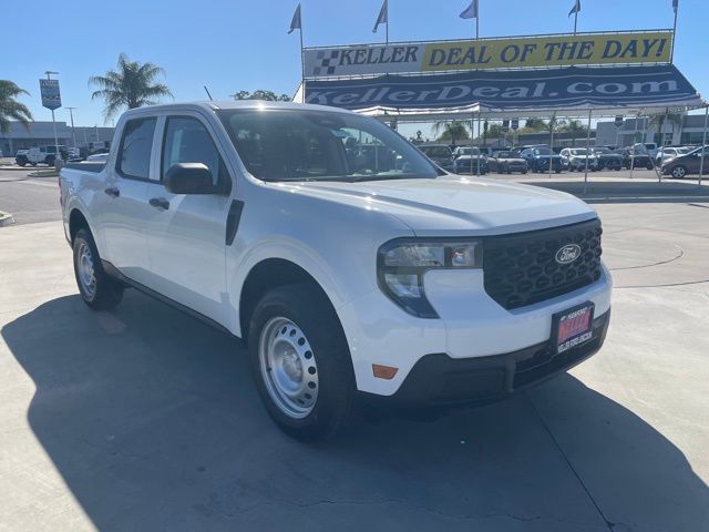 View vehicle photo 7