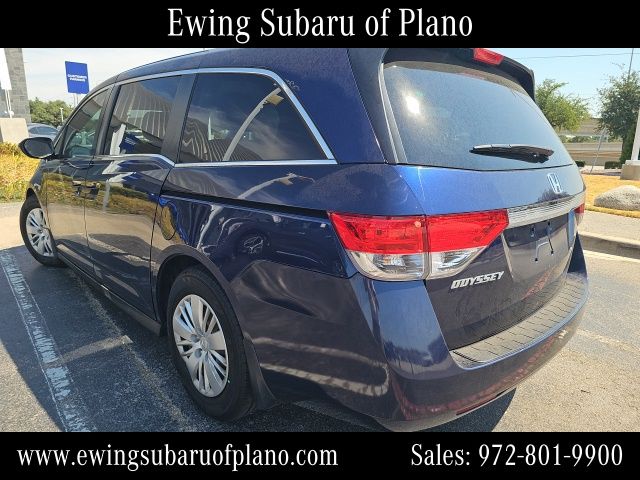 car-gallery-3