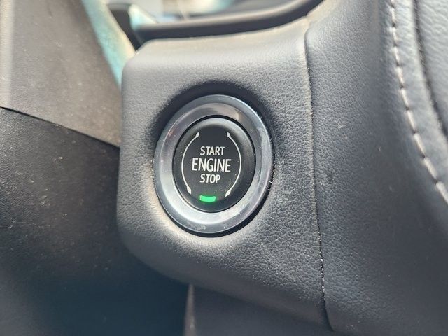 car-gallery-19