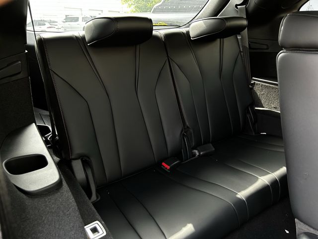car-gallery-34