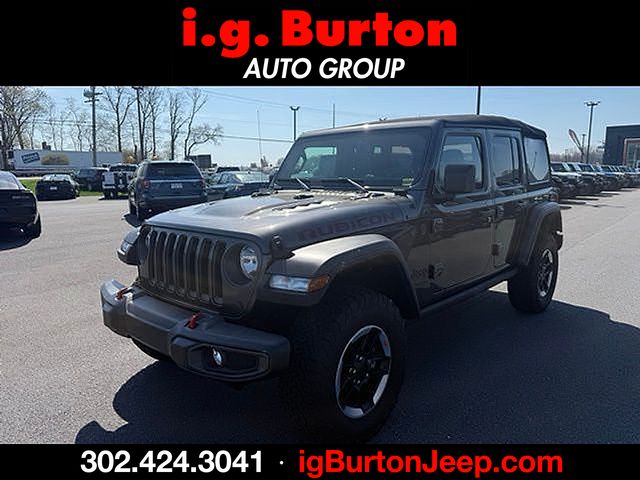 Silver 2016 Honda Pilot Elite AWD SUV / Crossover All-Wheel Drive 9-Speed Automatic