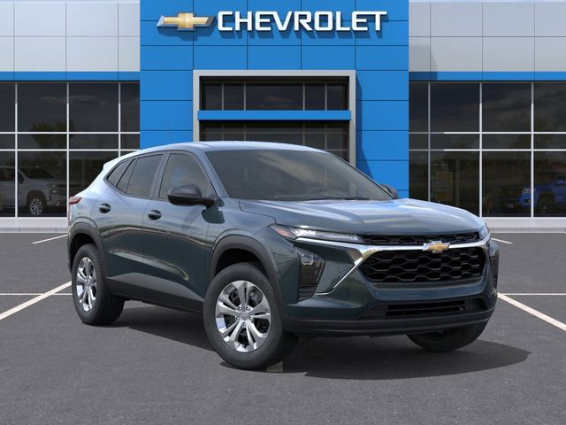 car-gallery-7
