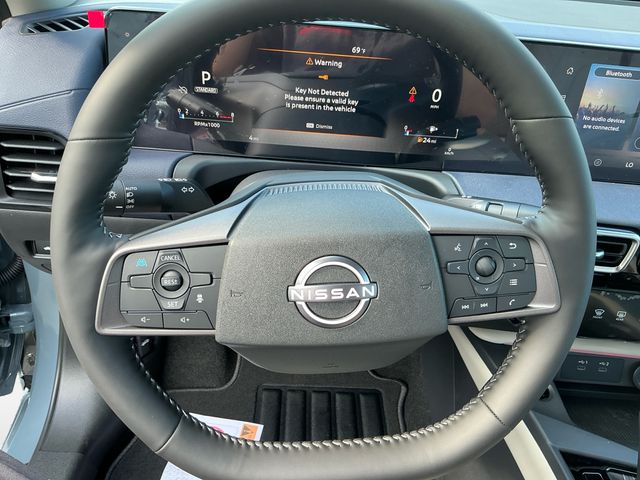 NissanSentra14