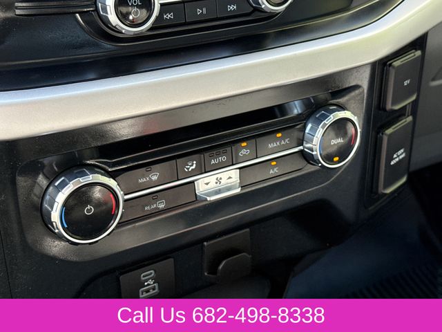 Used 2023 Ford F-150 Truck