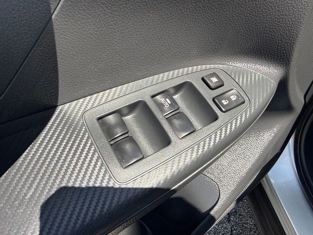 2025 Mitsubishi Eclipse - $21,076