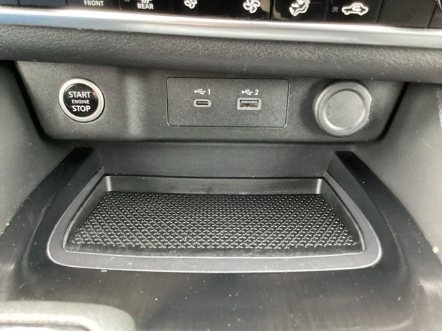 Used Car 2023 Nissan Rogue  Sv For Sale Under $20,000 In San Antonio, Texas