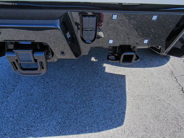 Photo of 2025 GMC Hummer EV Pickup 3X in Dallas, GA - 7,  2025 GMC Hummer EV Pickup 3X:42387