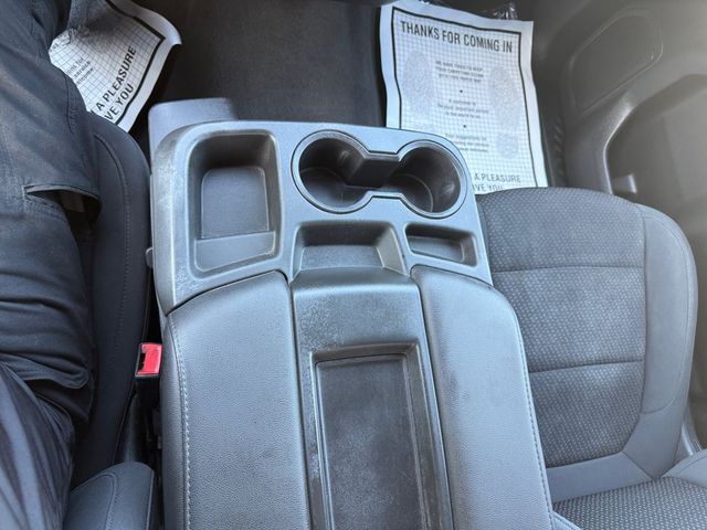 car-gallery-13