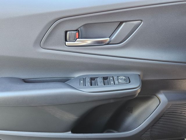 New 2026 Black Toyota Nightshade image 30