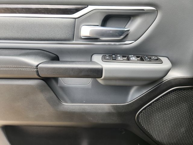 car-gallery-21