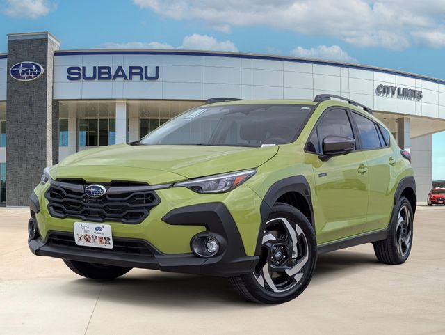 car-gallery-1